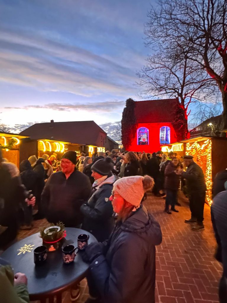 078d244a 037f 4e54 bd48 47a04027b58f