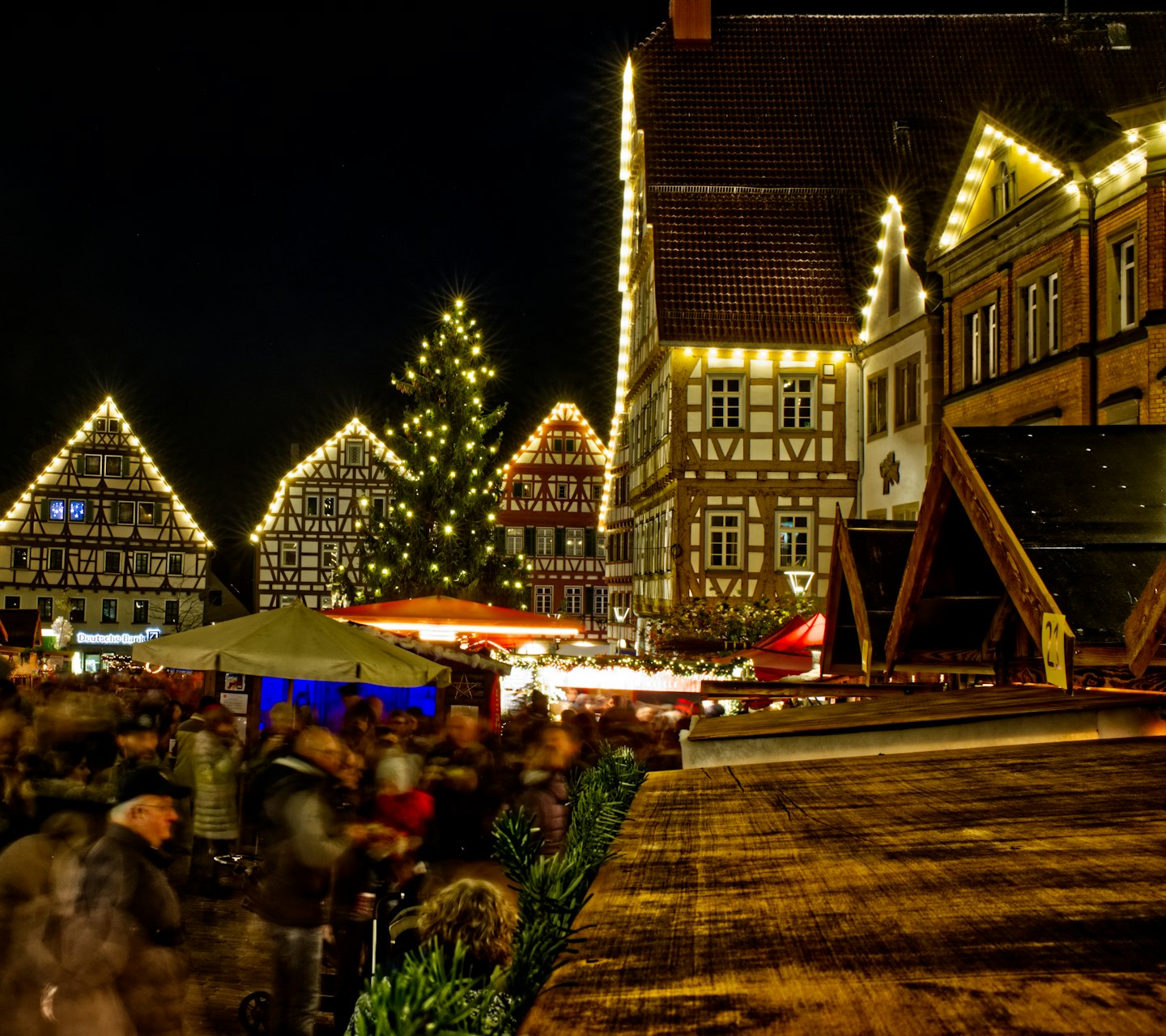 11866d4e3cad8a686e7e8f18b3415b9a2869377d