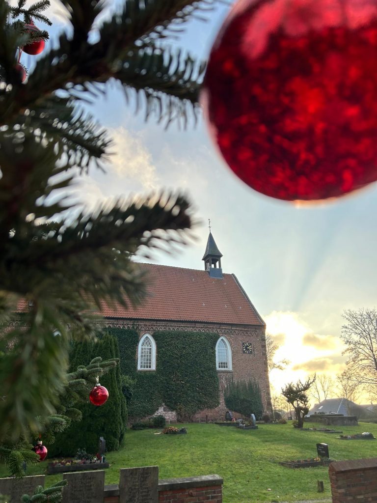 4e5367fe 66fb 46de a2ff e0b773de5c9e