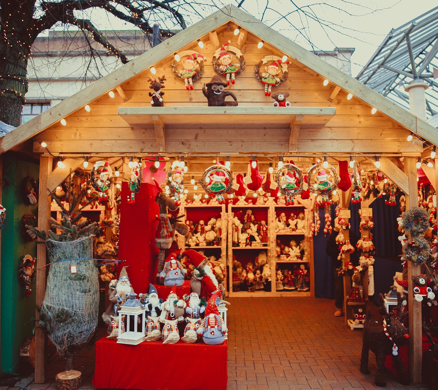 966936d2ae3aa58871736c4c7d33e4532de6af8b