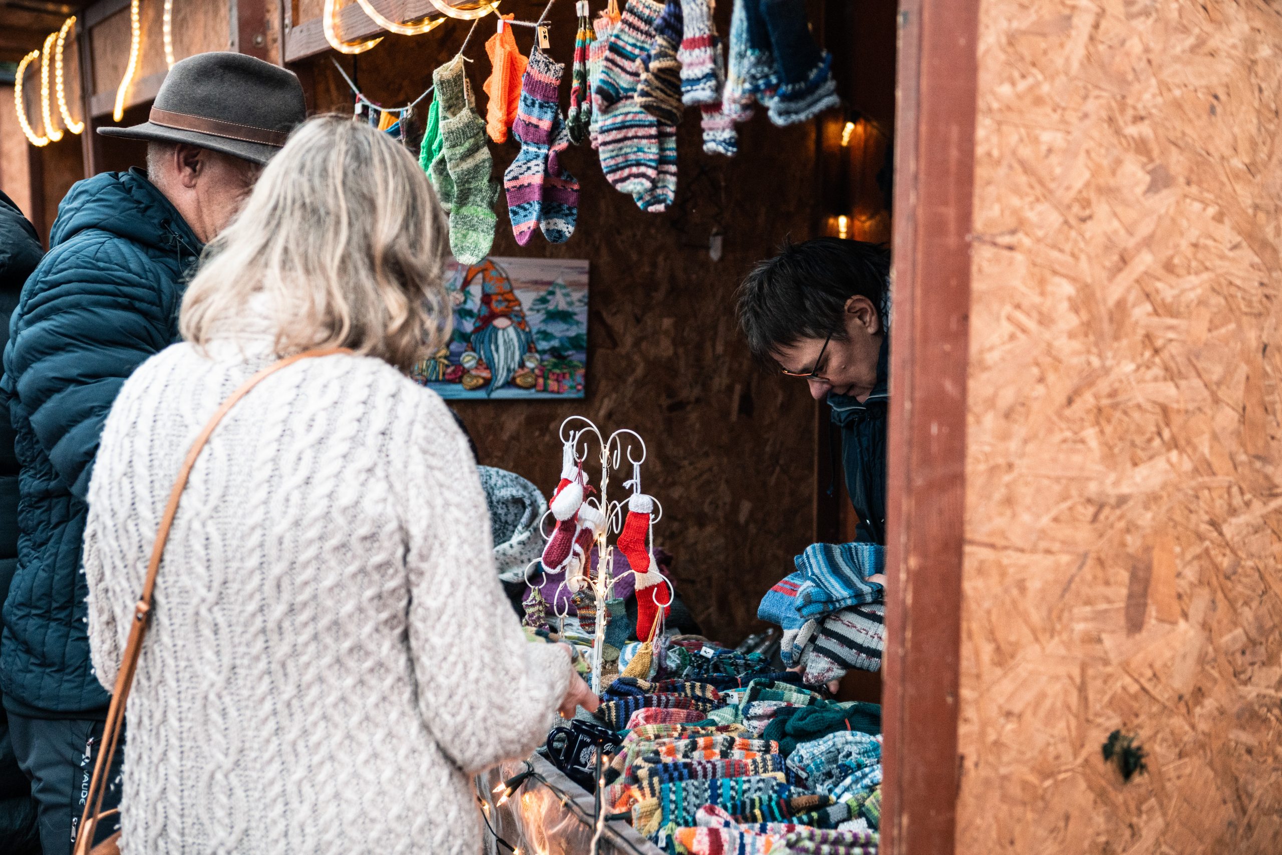 weihnachtsmarkteckwarden251129 0002