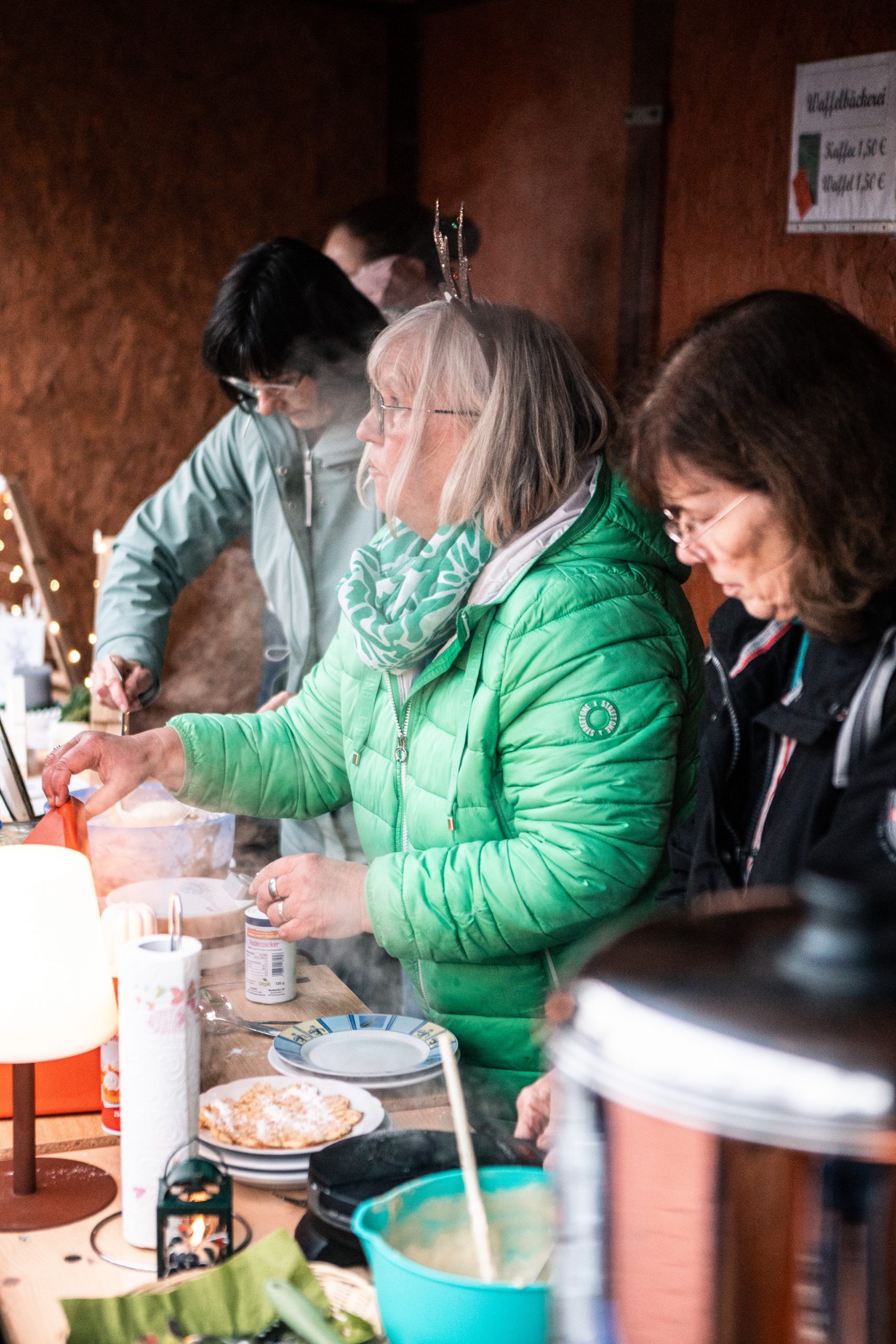 weihnachtsmarkteckwarden251129 0003