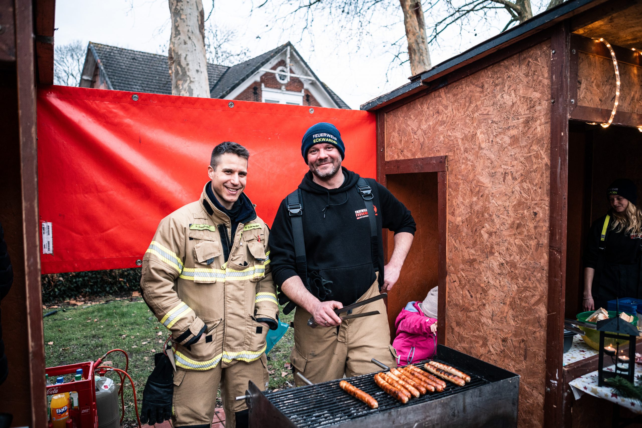 weihnachtsmarkteckwarden251129 0007