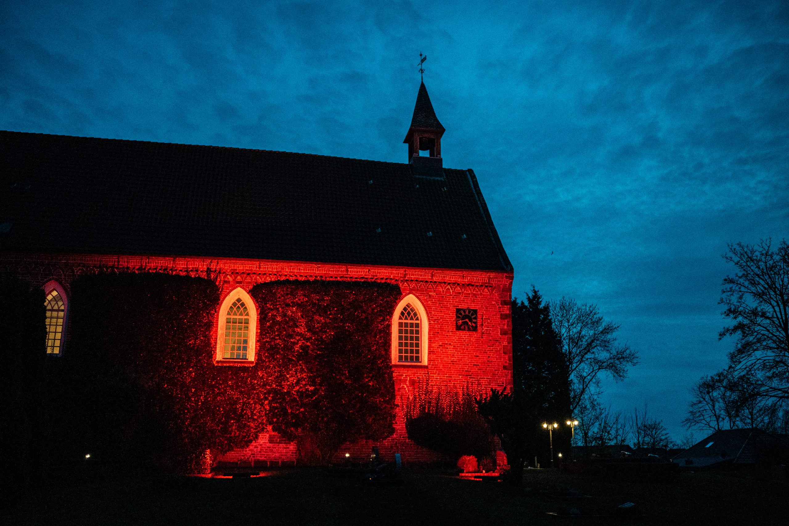 weihnachtsmarkteckwarden251129 0014