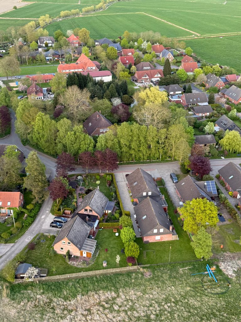 WhatsApp Image 2025 08 04 At 19.11.15 1 768x1024