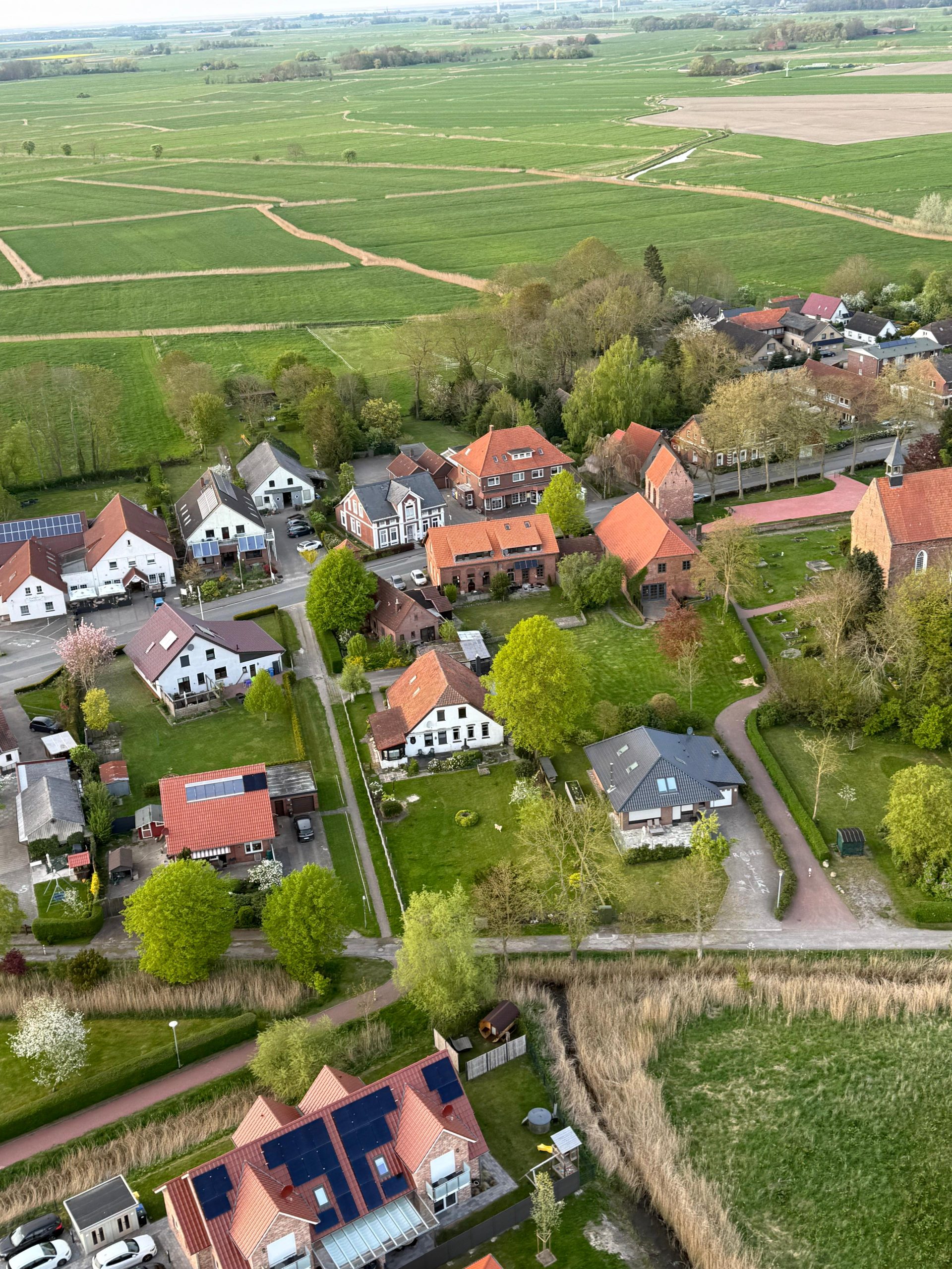 whatsapp image 2025 08 04 at 19.11.15