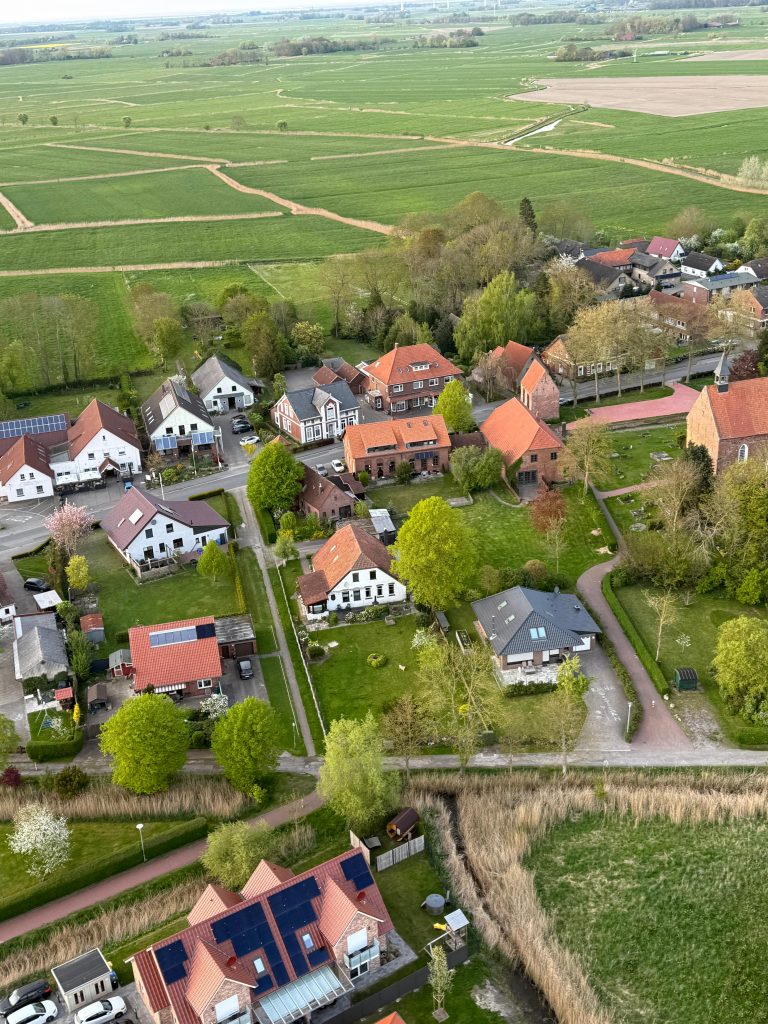 WhatsApp Image 2025 08 04 At 19.11.15 768x1024