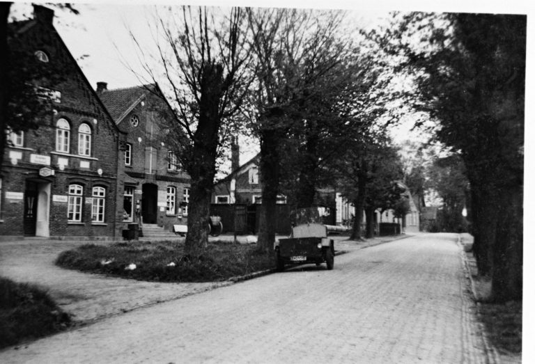 20200606 wbewstraße